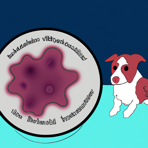 What is Bordetella in Dogs?