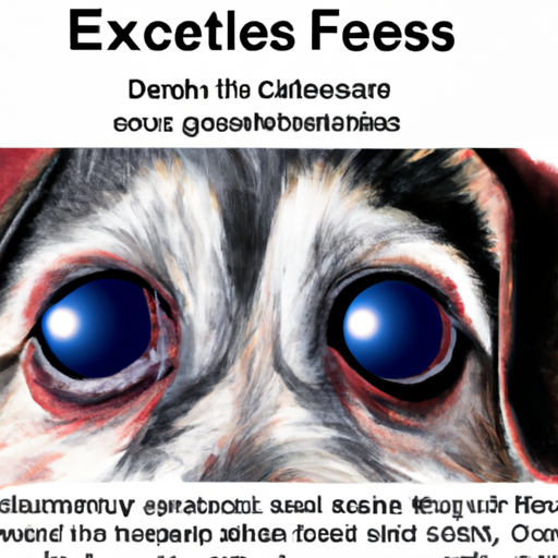 What is Cataracts in Dogs