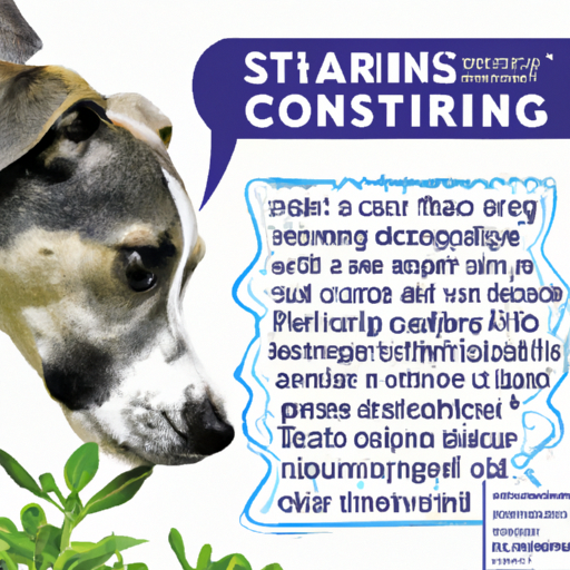 What is Catnip for Dogs?