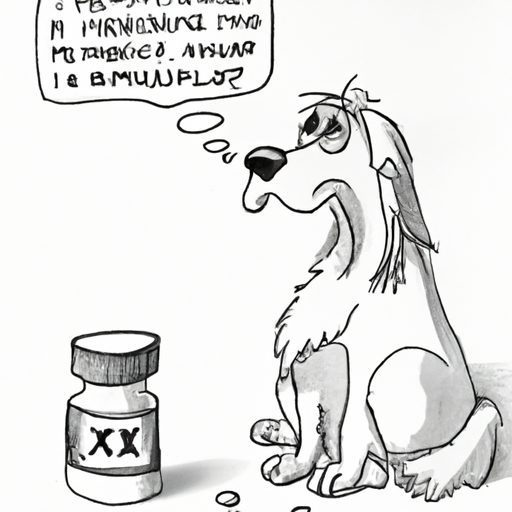 What is Cephalexin Used For in Dogs?