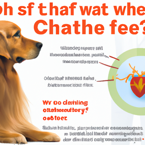 What is CHF in Dogs?