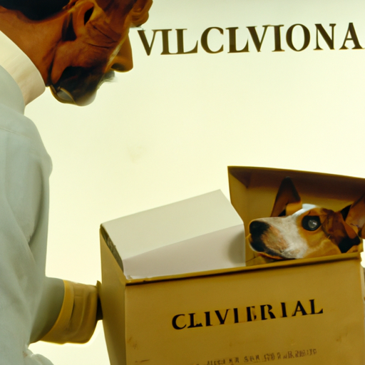 What is Clavulox for Dogs?