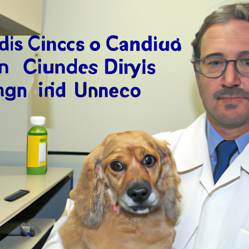 What is Clindamycin Used for in Dogs?