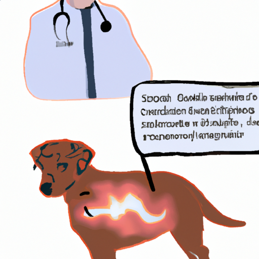 What is Colitis in Dogs?