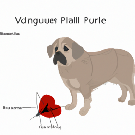 What is Congestive Heart Failure in Dogs?