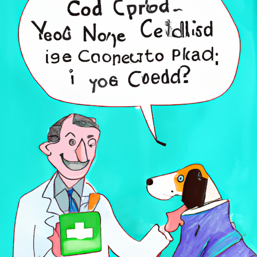 What is Credelio for Dogs?