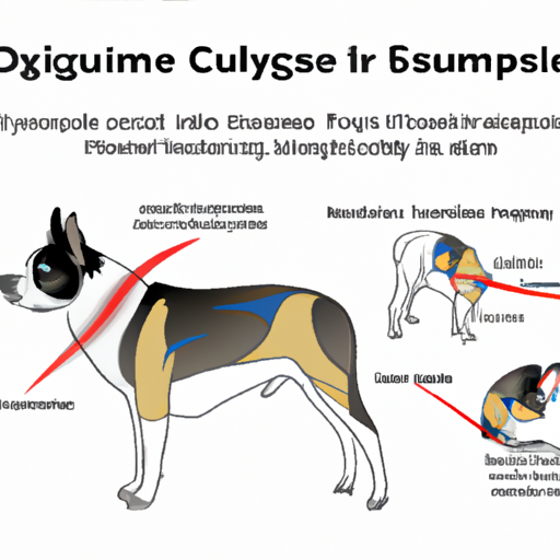 What is Cushing Syndrome in Dogs?