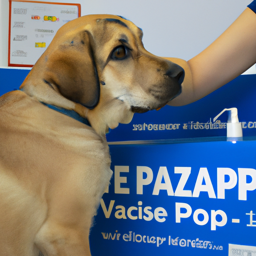 What is DA2PP Vaccine for Dogs?