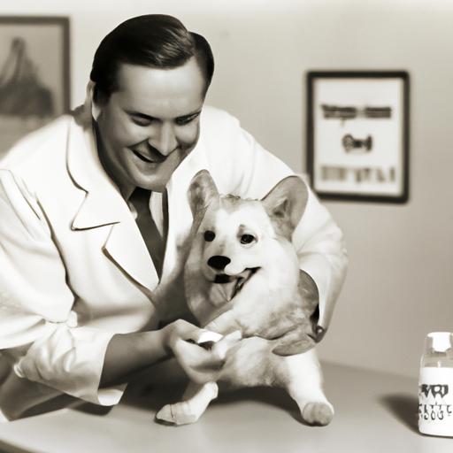 What is DAP Vaccine for Dogs?