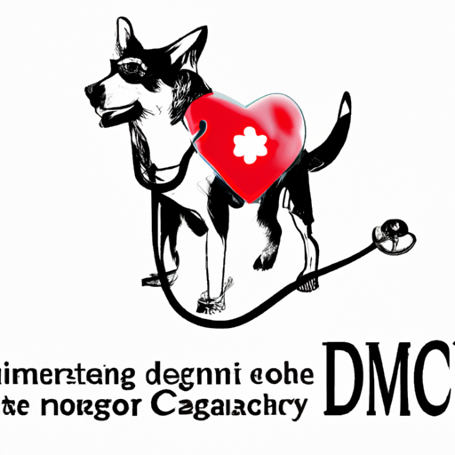 What is DCM in Dogs?