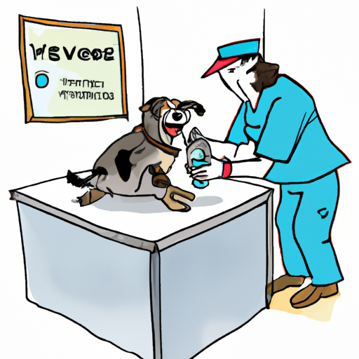 What is DHP Vaccine for Dogs?