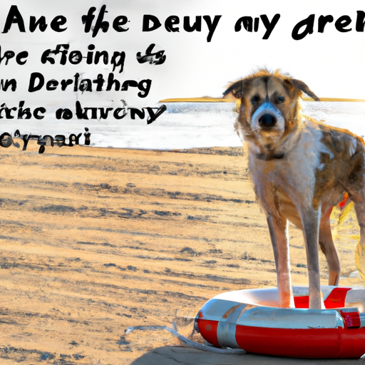 What is Dry Drowning in Dogs?