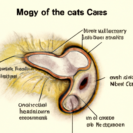 What is Ear Mites in Dogs?