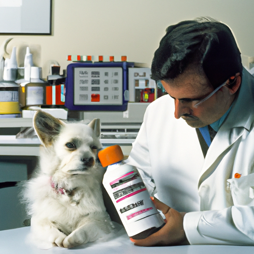 What Is Enrofloxacin For Dogs?