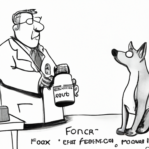 What Is Enrofloxacin Used For In Dogs?