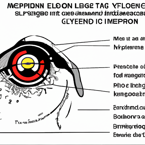 What is Entropion in Dogs?