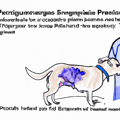 What is EPI in Dogs?