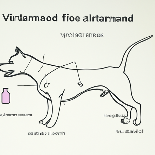 What is Famotidine Used for in Dogs?