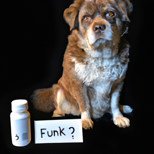 What Is Fluoxetine Used For In Dogs?