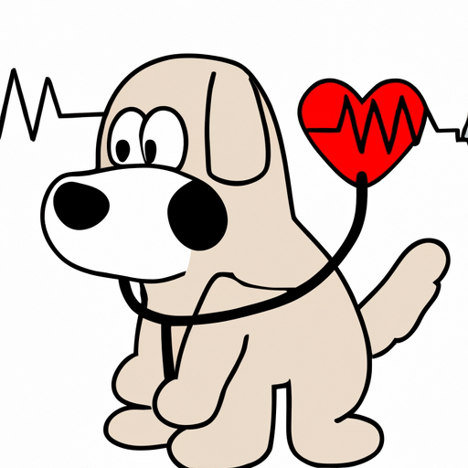 What is Heart Murmur in Dogs?