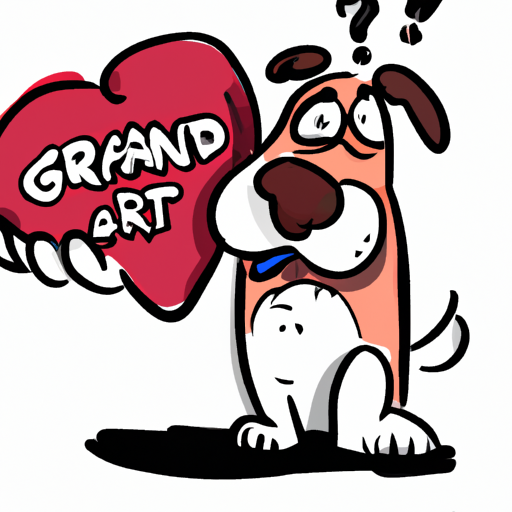 What is Heartgard for Dogs?