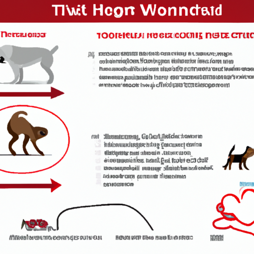 What is Heartworm Disease in Dogs