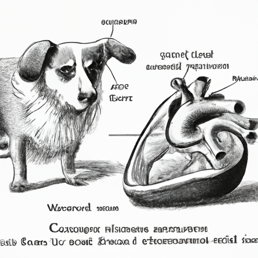 What is Heartworms in Dogs? - One Top Dog