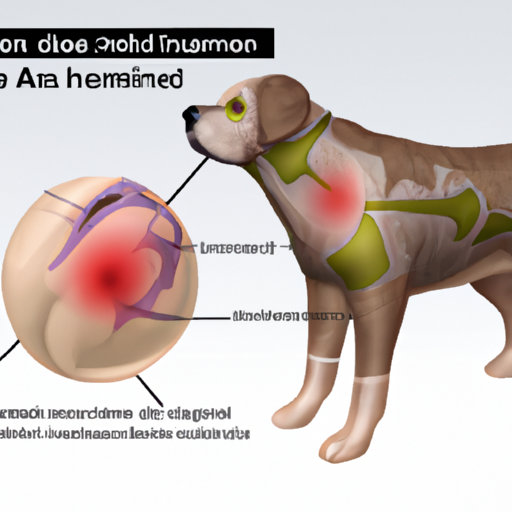 What is Hematoma in Dogs?