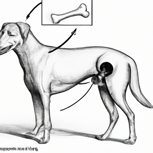 What is Hip Dysplasia in Dogs?