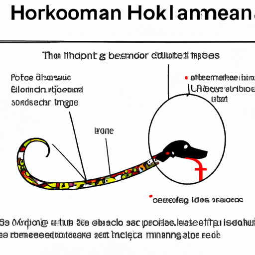 What Is Hookworm in Dogs?