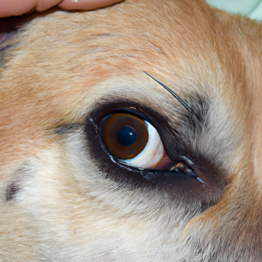 What is Horner’s Syndrome in Dogs?