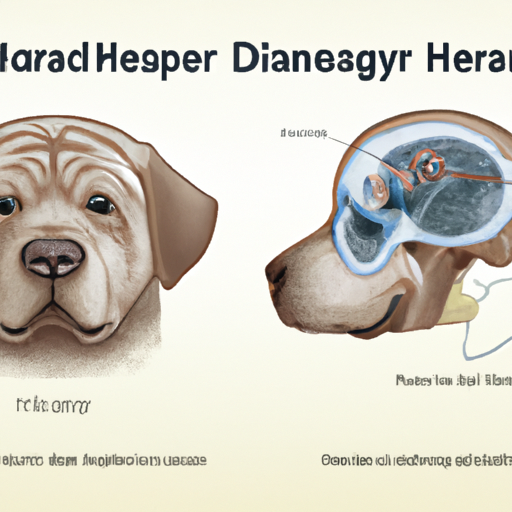 What is Hydrocephalus in Dogs?