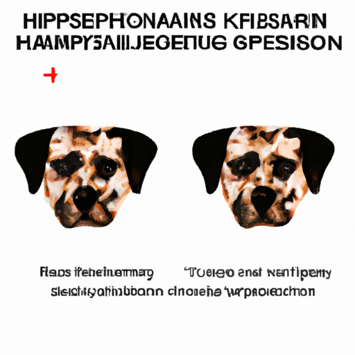 What is Hyperkeratosis in Dogs?