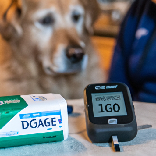 What is Hypoglycemia in Dogs?