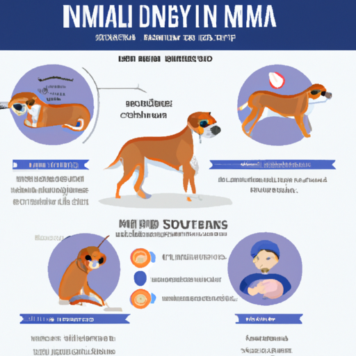 What is IMHA in Dogs?