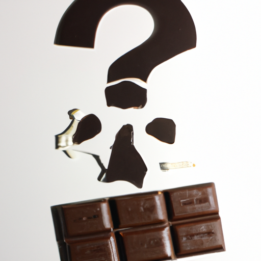 What is in Chocolate That Kills Dogs?