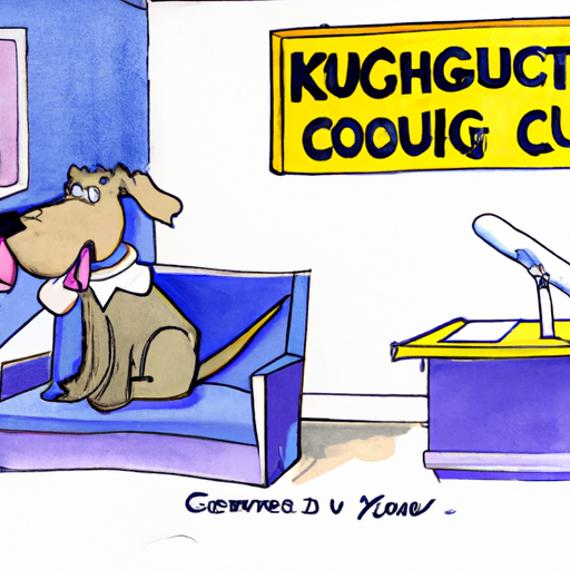 What is Kennel Cough for Dogs?