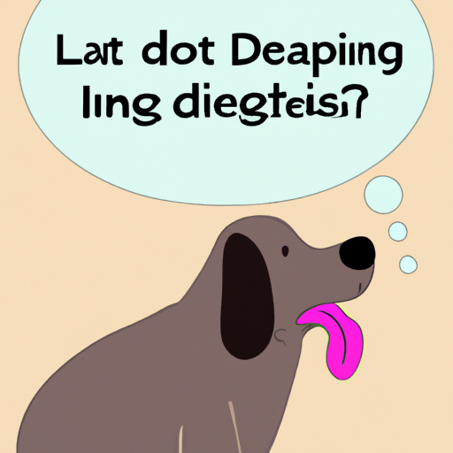 What is Labored Breathing in Dogs?