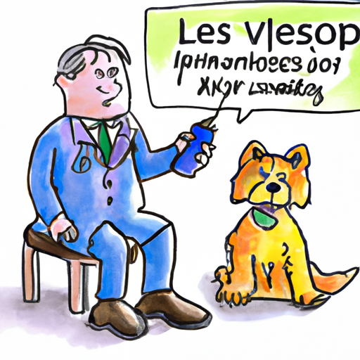 What is Leptospirosis Vaccine for Dogs?