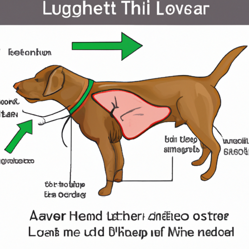 What is Liver Shunt in Dogs?