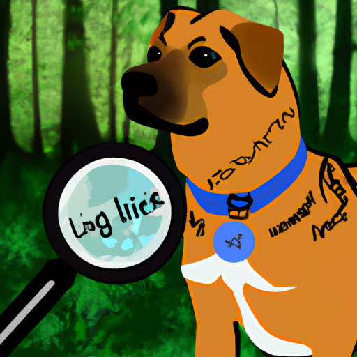 What is Lyme Disease in Dogs?