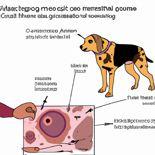 What is Mast Cell Tumor in Dogs?