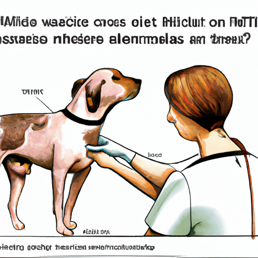 What is Mastitis in Dogs?