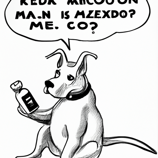 What is Meloxicam for Dogs?