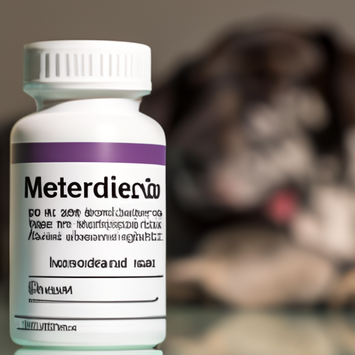 What is Metronidazole Used for Dogs?