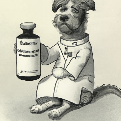 What is Metronidazole Used for in Dogs?