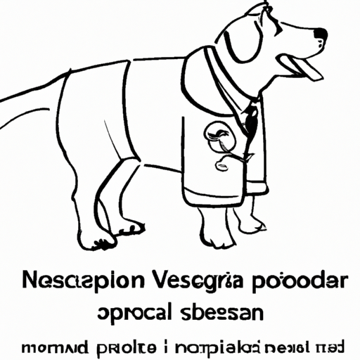 What is Neoplasia in Dogs?