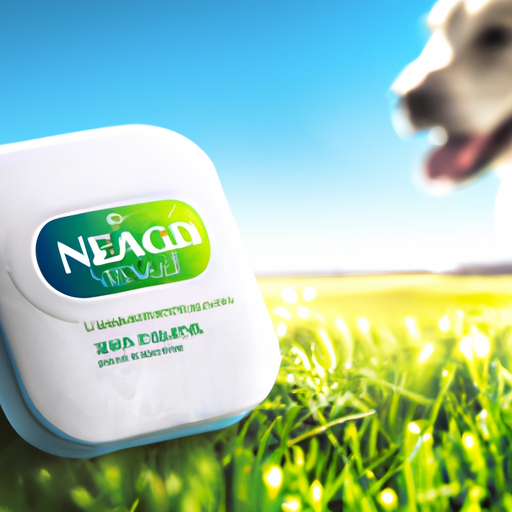 What is Nexgard for Dogs?