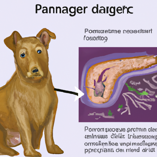 What is Pancreatitis in Dogs?