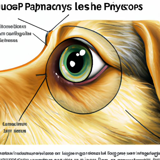 What is Pannus in Dogs?